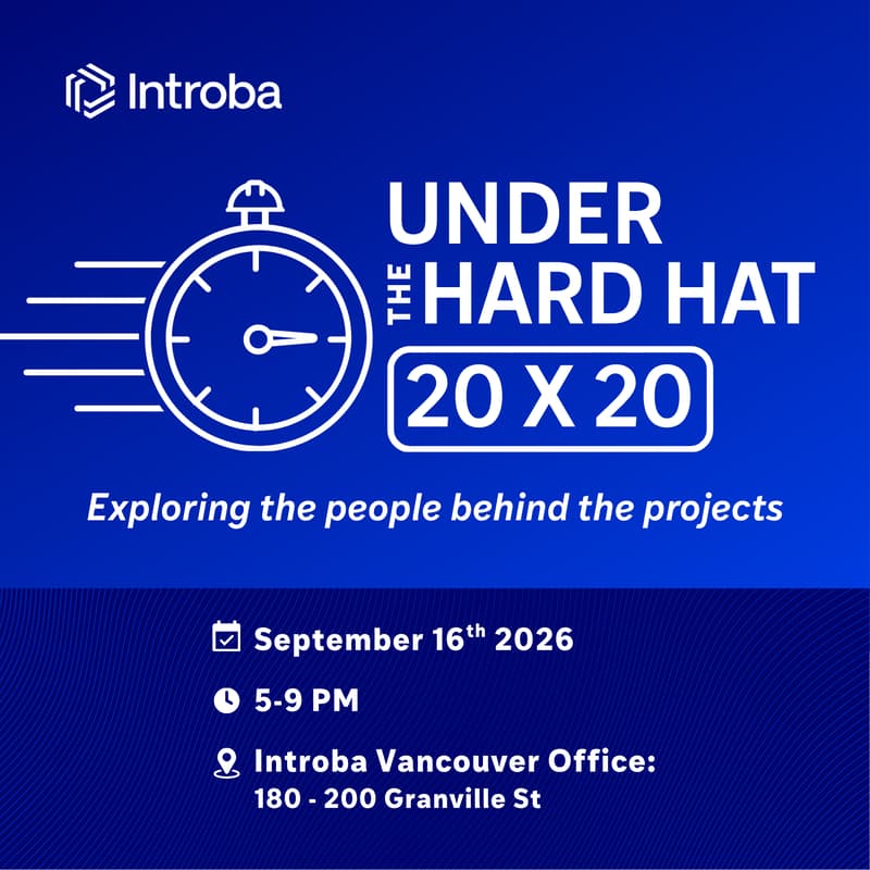 Cover Image for Under the Hard Hat