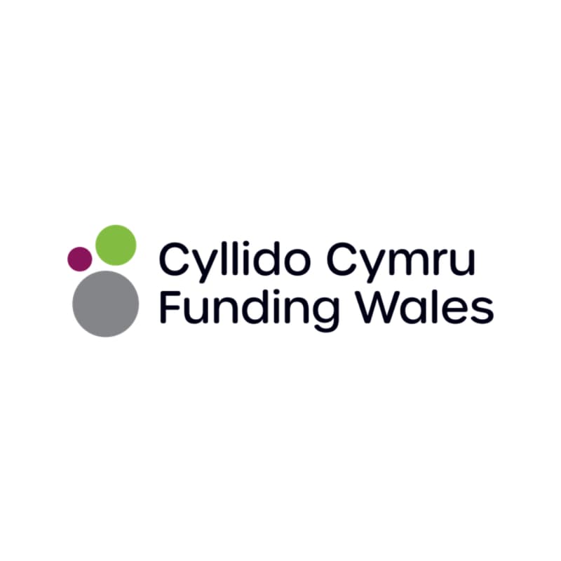 Cover Image for Get the Most from Wales’ Leading Funding Search Platform | 09.09.26 | Gwnewch y mwyaf o Blatfform Chwilio Cyllid Blaenllaw Cymru