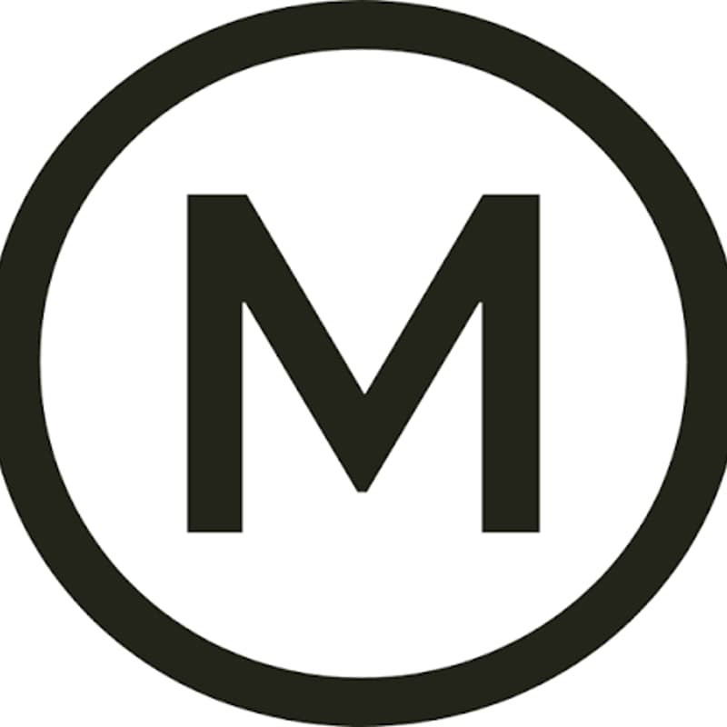 Cover Image for VC Office Hours with Marcato Partners