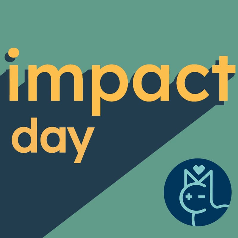 Cover Image for Impact Day 2026