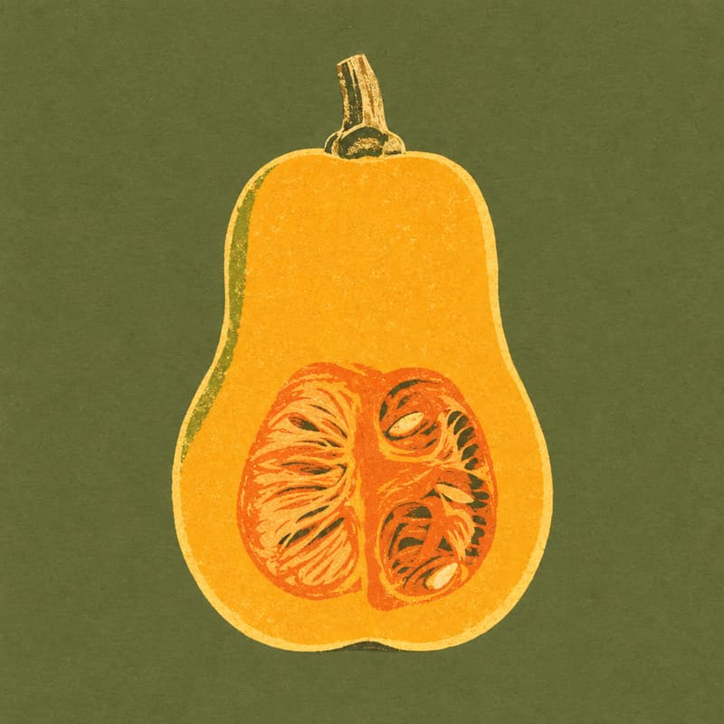 Cover Image for Cozy Sundays - Friendsgiving Lunch