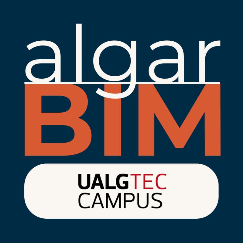Cover Image for AlgarBIM Community Meetup