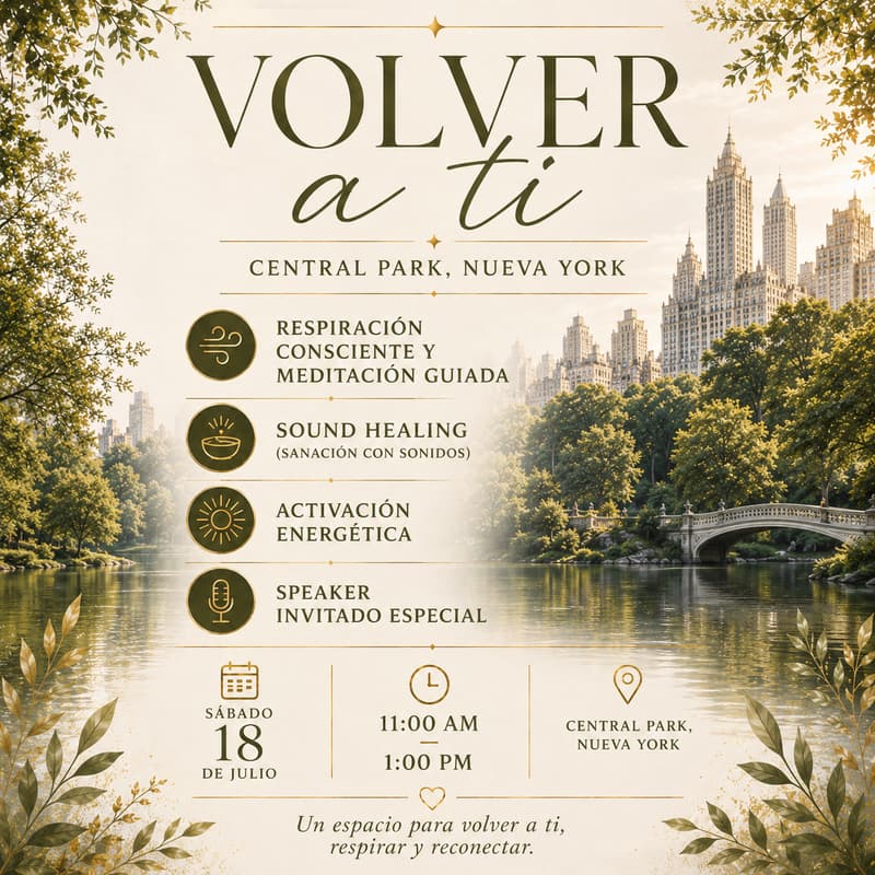 Cover Image for Volver a Ti