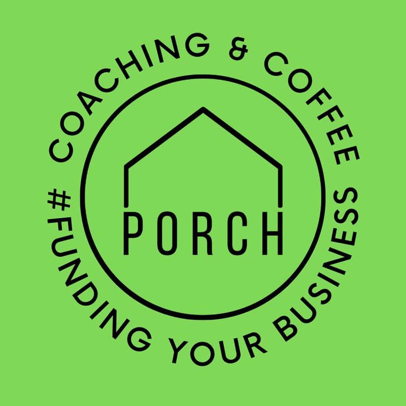 Cover Image for Coaching & Coffee: Funding Your Business