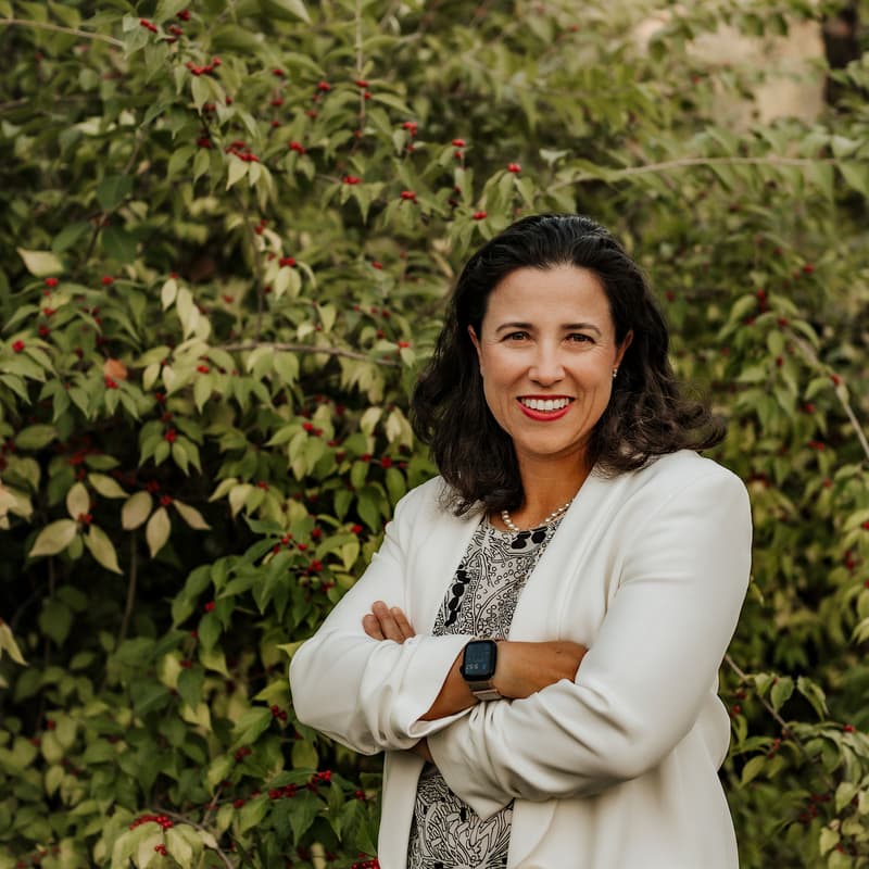 Cover Image for SWE Heart of Iowa Development: Stop Waiting for the Right Moment: The sequence most career transitions get wrong. Speaker - Ana Michelsen