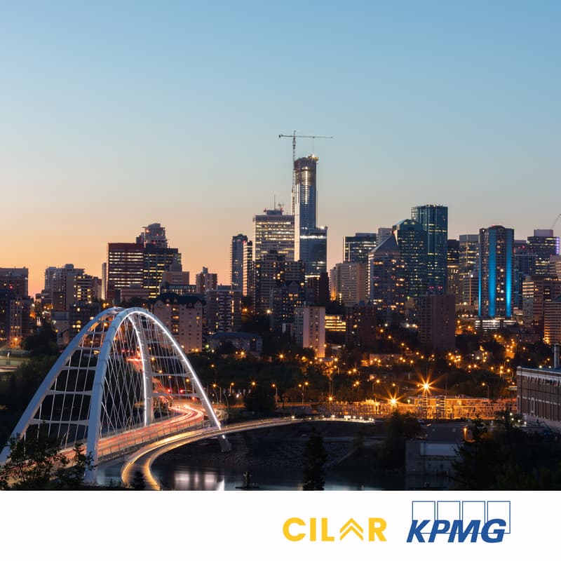 Cover Image for AI Innovation Roadshow: Executive Leadership Breakfast