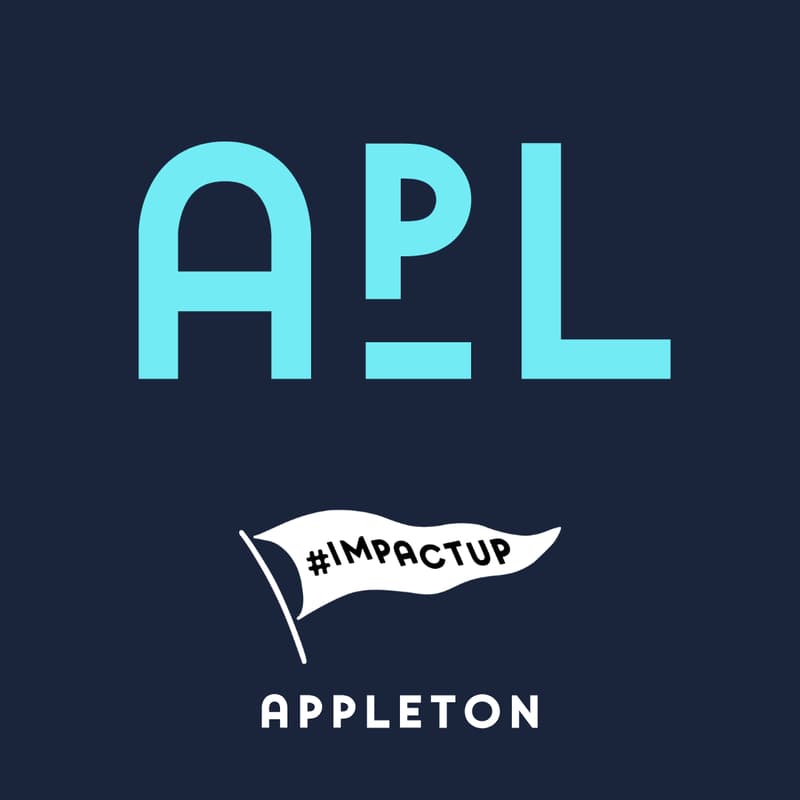Cover Image for ImpactUp x Appleton