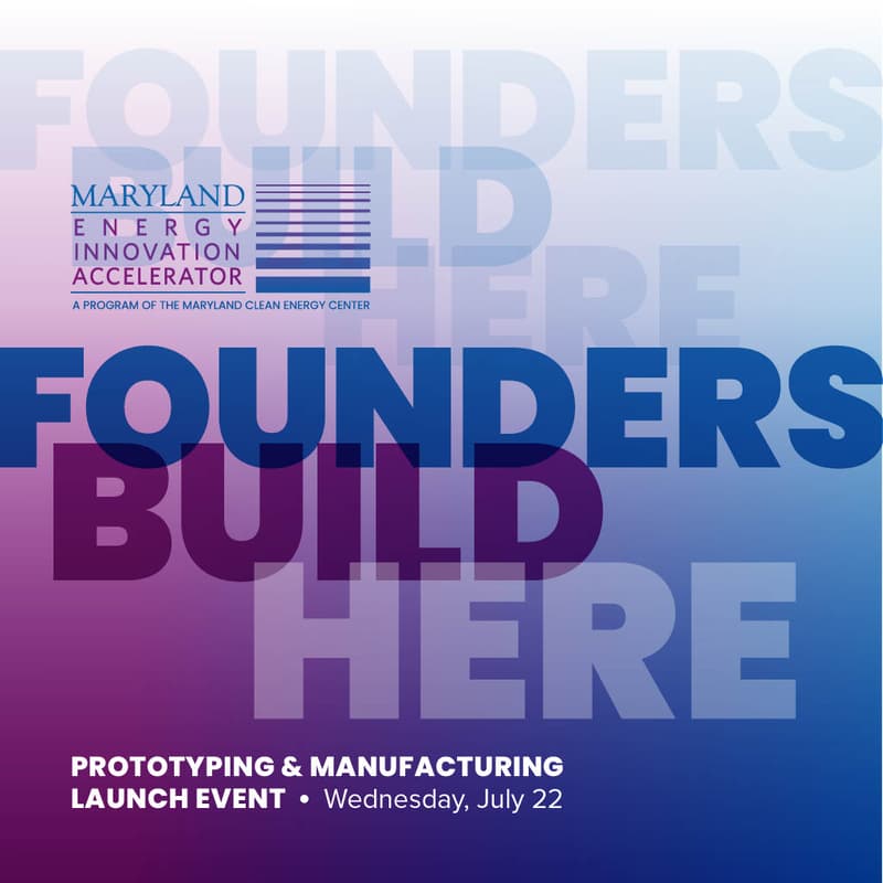 Cover Image for MEIA Phase 2 Launch Event