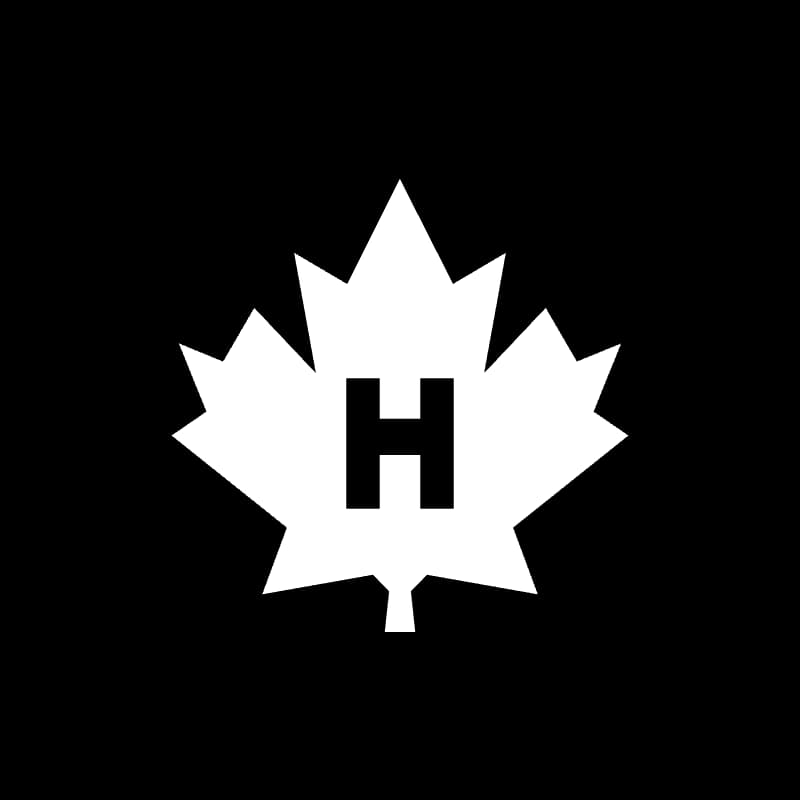 Cover Image for Hack House 001