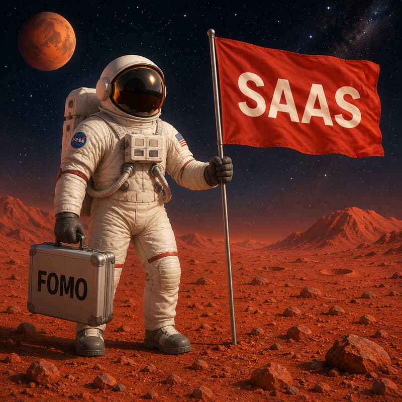 Cover Image for Инструменты FOMO дизайна для увеличения конверсий в продукте