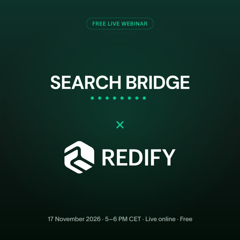 Cover Image for Will AI Search Matter This Black Friday?