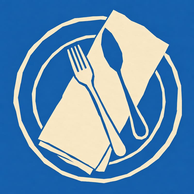 Cover Image for Gold Coast | The AI Operators' Lunch