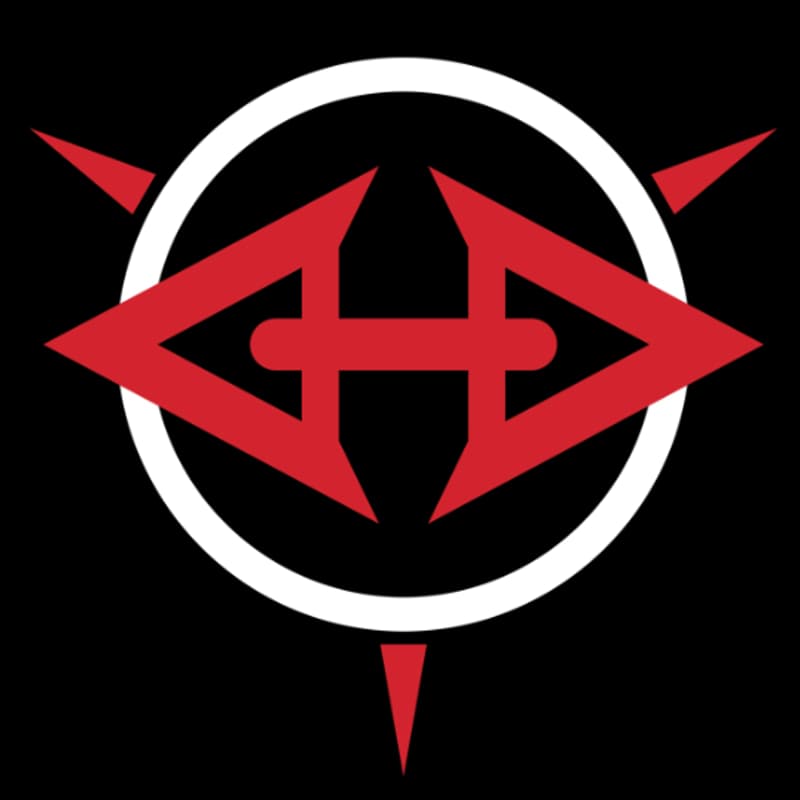 Cover Image for DEKADANCE PUB