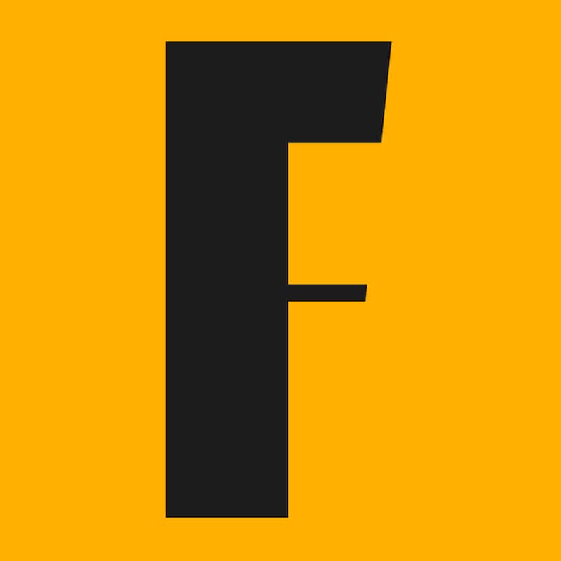 Cover Image for Fuller lead editor AMA