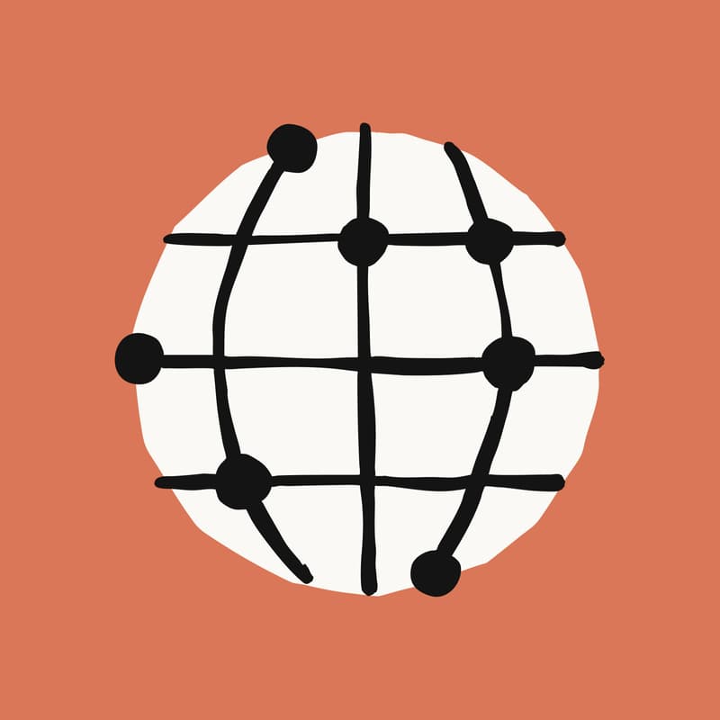 Cover Image for Agencies at the Frontier - an Evening with Anthropic