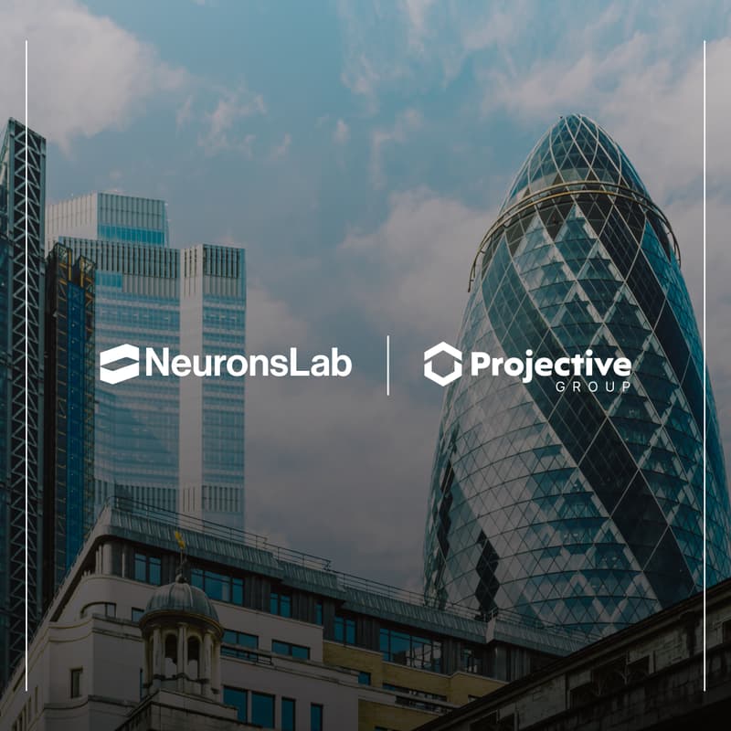 Cover Image for AI at the Turning Point: From Systemic Risk to Your Operating Model (Panel & Drinks)