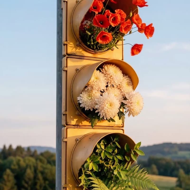 Cover Image for Caprichosa Bloom Club: Taller de Flores & Coffee