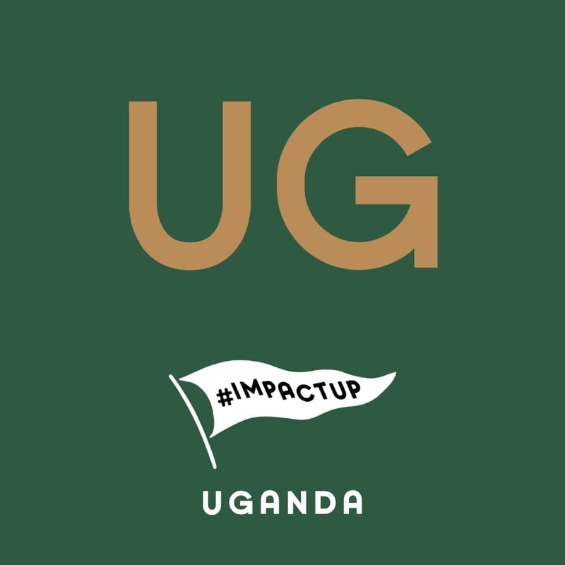 Cover Image for ImpactUp x Jinja