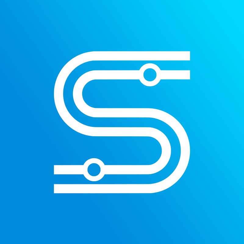 Cover Image for Script Sense in Auckland