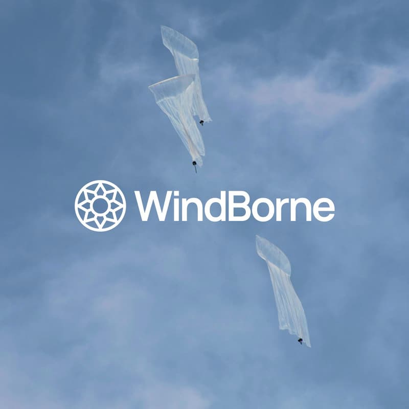 Cover Image for Weather Balloon Launch 🎈