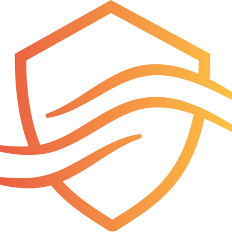 Cover Image for Cleantech Leaders Detroit Dinner - June 15th