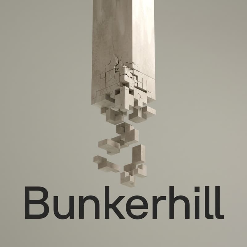 Cover Image for Bunkerhill Health Trivia and Taco Night! 🌮