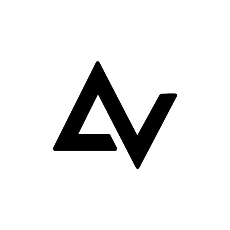 Cover Image for AIE Code Summit Hackathon