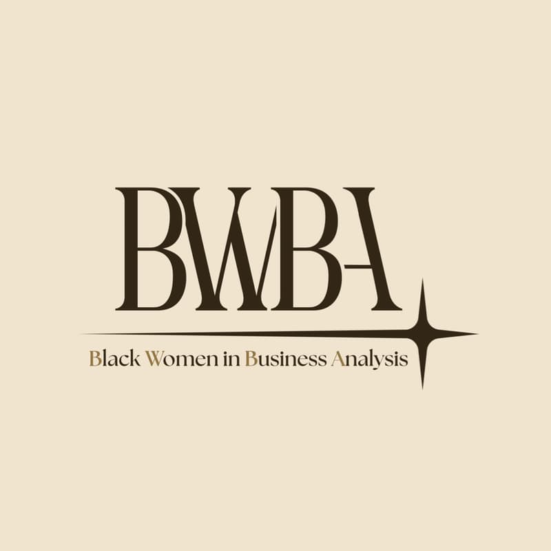 Cover Image for Black Women in Business Analysis | Our First Community Session