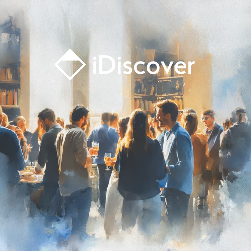 Cover Image for Community Connect Lisbon
