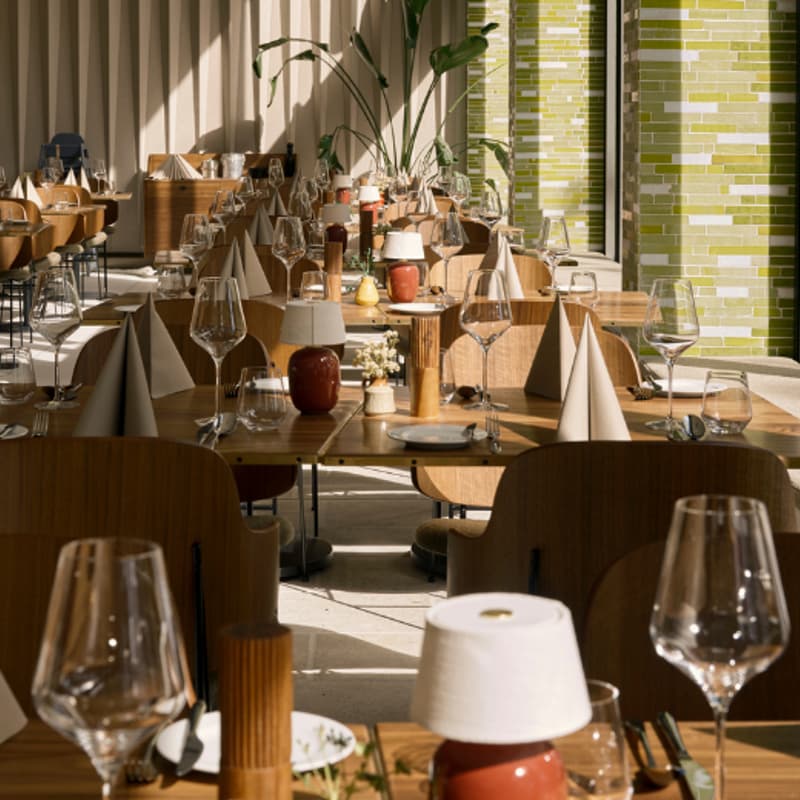 Cover Image for Philosophischer Brunch: Rettet das Spiel