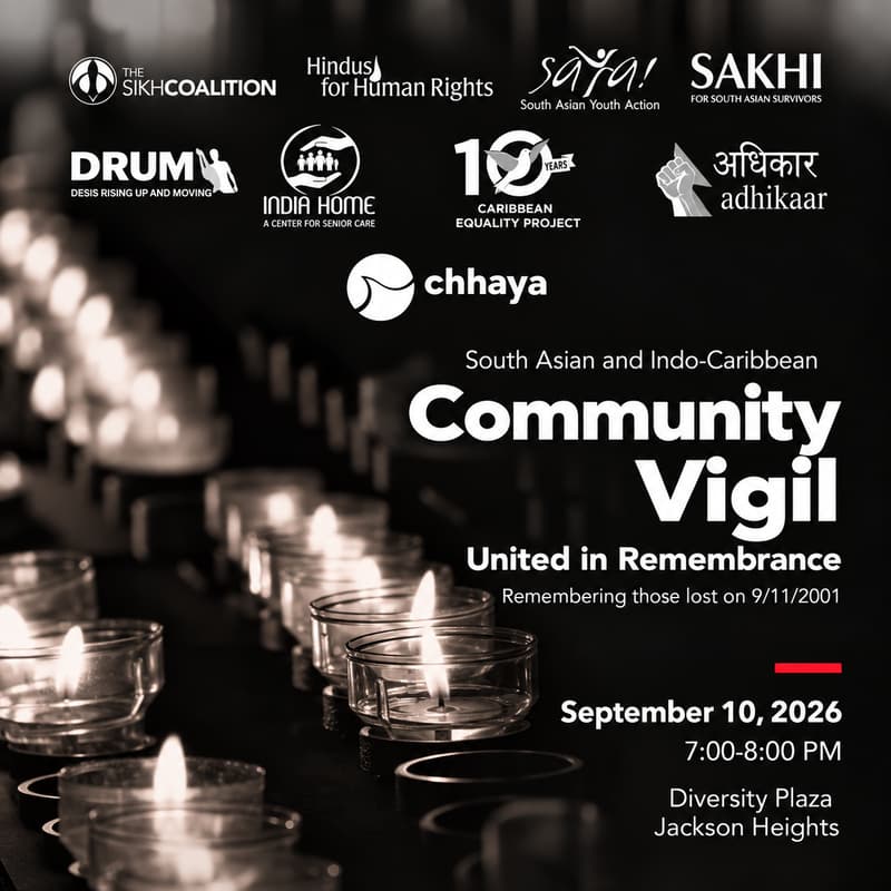 Cover Image for Strength Through Unity