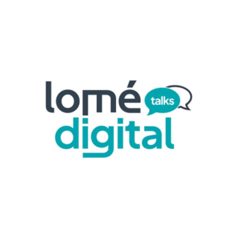 Cover Image for Lomé Digital Talks