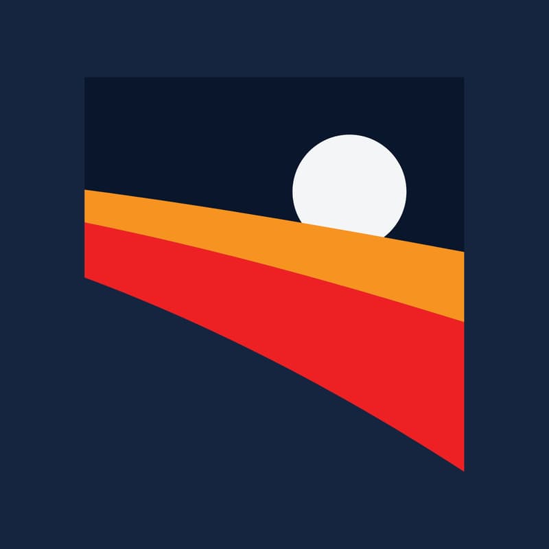 Cover Image for Overview Summit