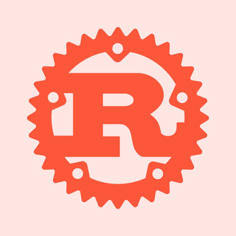 Cover Image for RustConf AI Safety Social