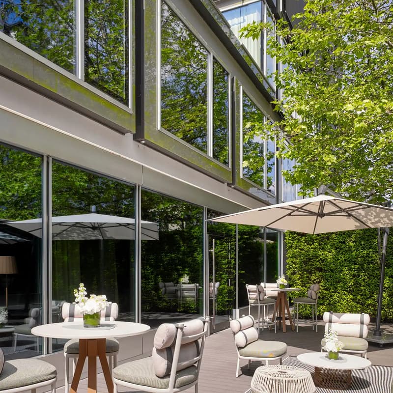 Cover Image for Family Office Insights: What you don't see without AI