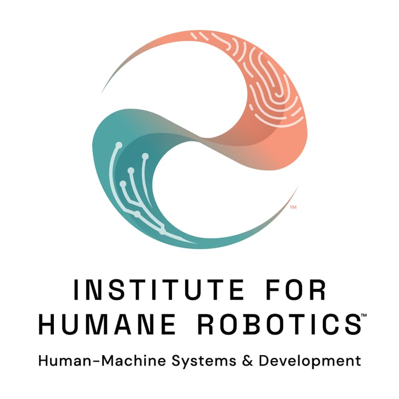 Cover Image for Institute for Humane Robotics: How robots earn trust before they reach the public