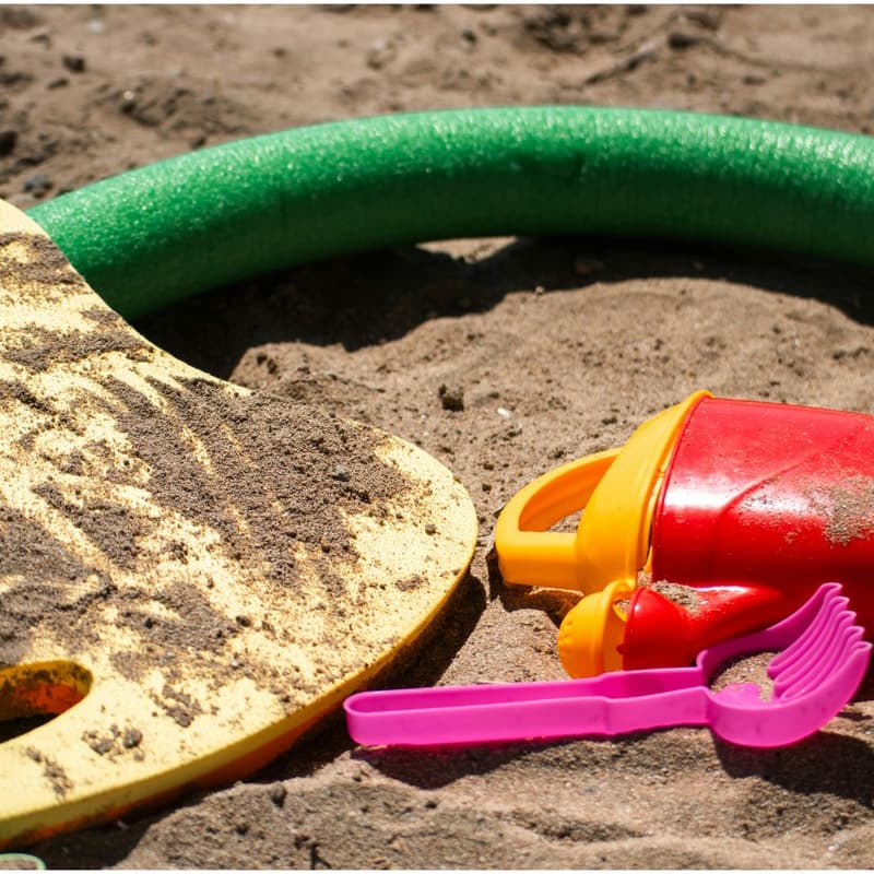 Cover Image for Sarkar Sandbox 4.0