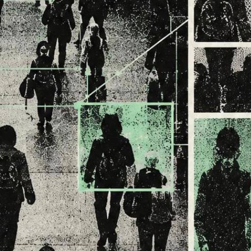 Cover Image for Privacy on Solana with Helius and Superteam