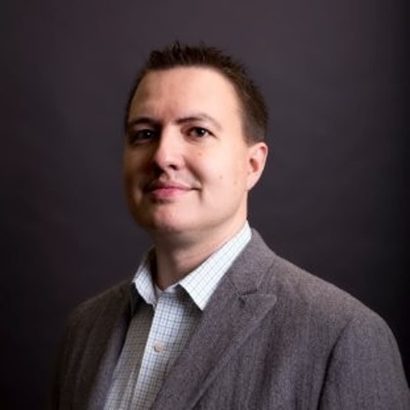 Cover Image for How to Build a Diligence Ready Data Room Before You Need It, with Devin Soelberg of Losai Health