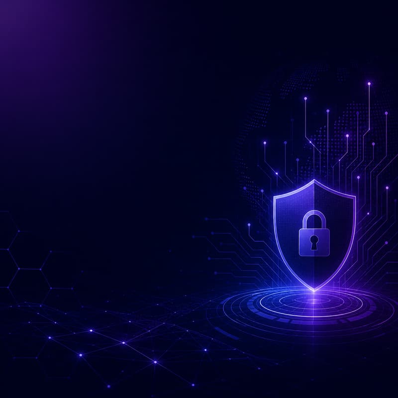 Cover Image for Sécurité de l'information : par où commencer ? Parcours, certifications et formations — ce qui vaut vraiment le coup en 2026