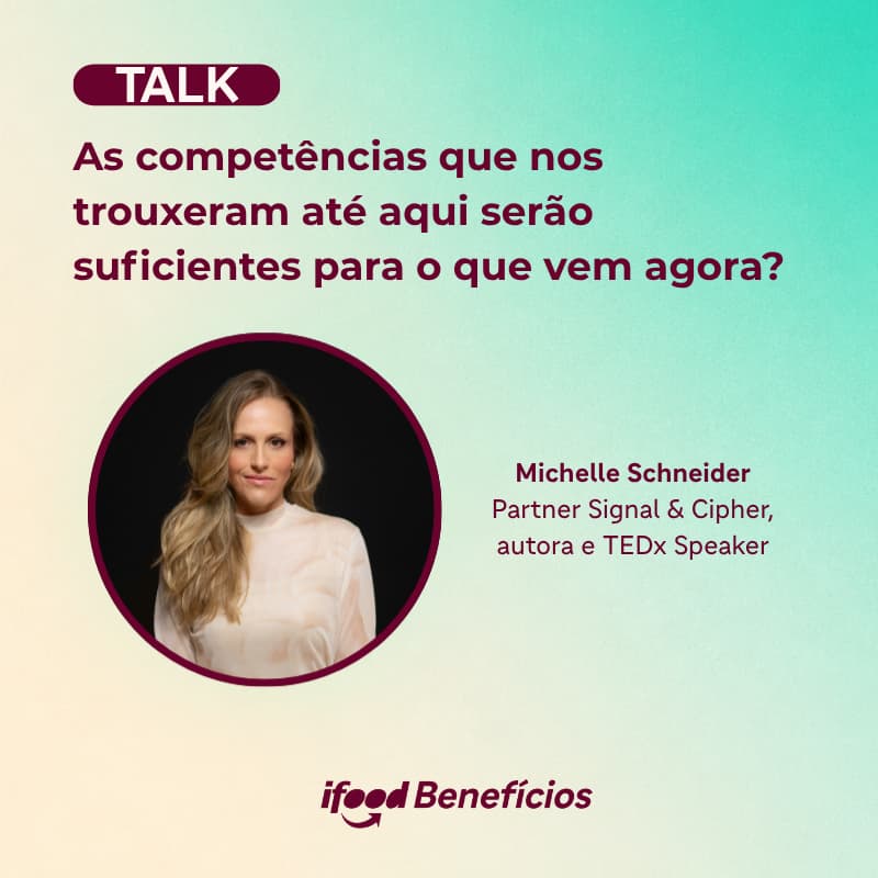 Cover Image for As competências que nos trouxeram até aqui serão suficientes para o que vem agora?