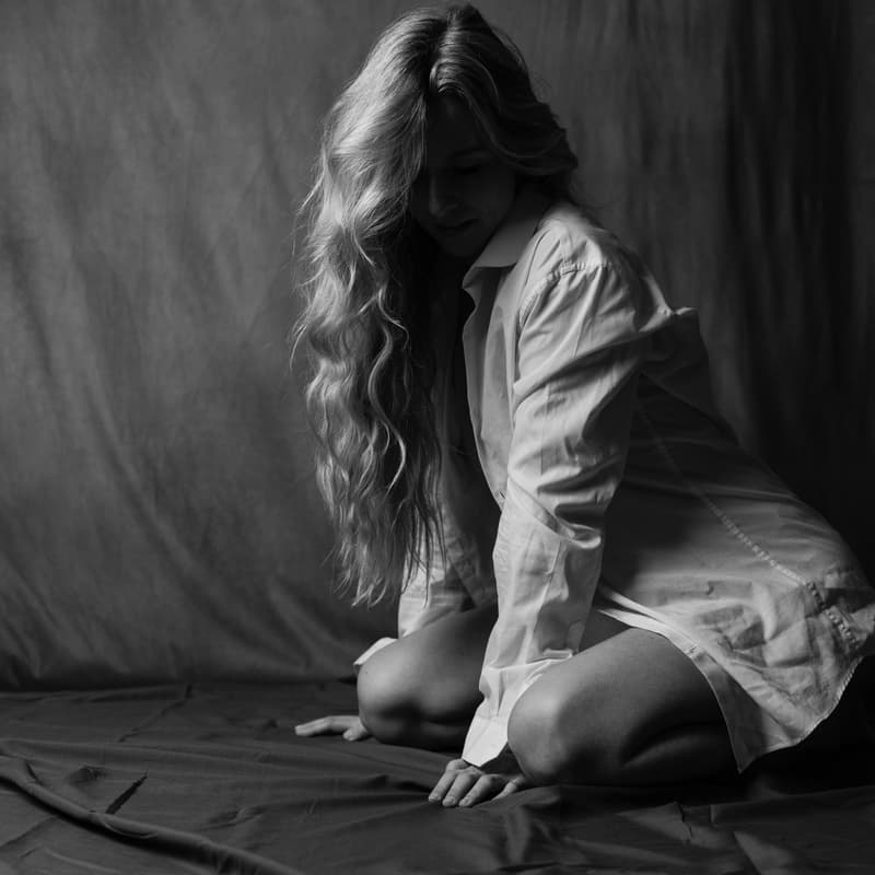 Cover Image for Workshop: Explore Your Desires & Fantasies