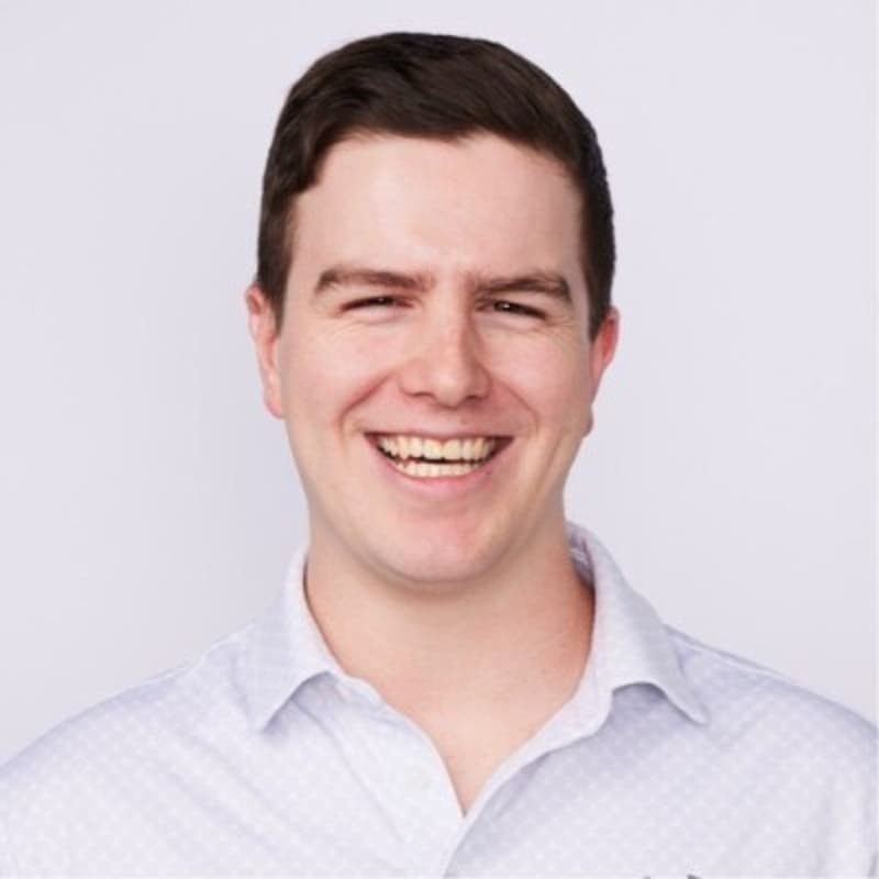 Cover Image for [SOP Community] Intro to AI for Operations