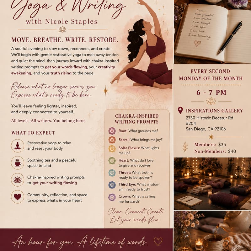 Cover Image for Restore Your Writing