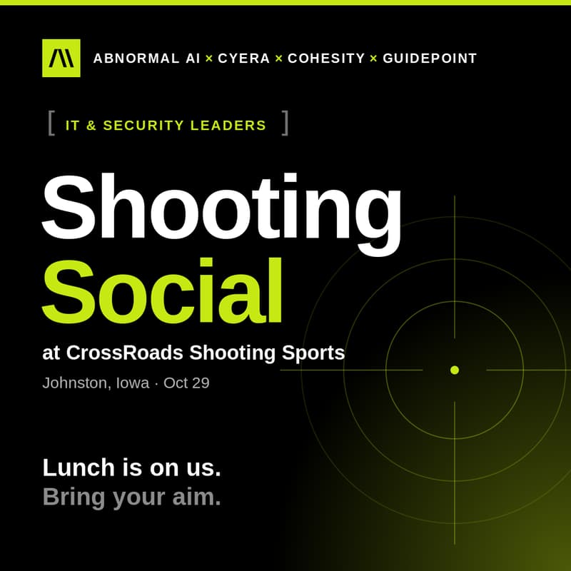 Cover Image for Shooting Social at CrossRoads Shooting Sports