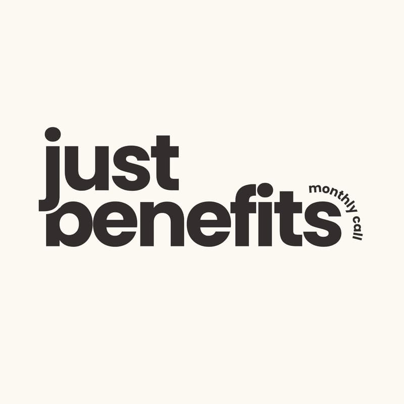 Cover Image for Benefits Professionals Monthly call