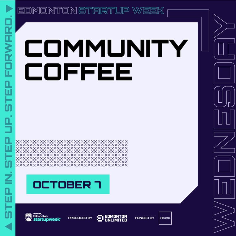 Cover Image for Community Coffee