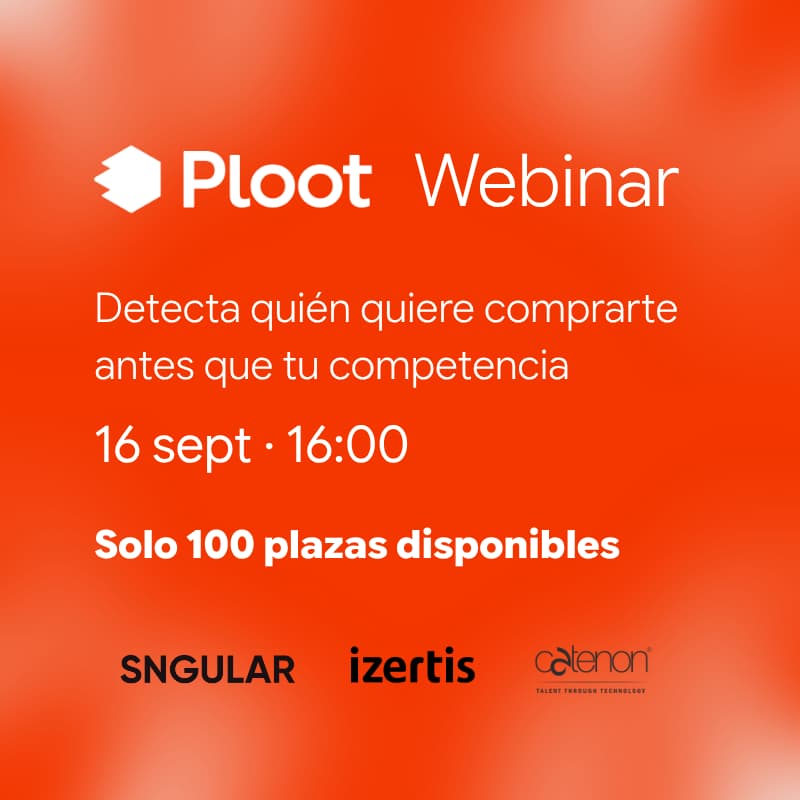 Cover Image for Convierte a tu equipo en un generador de ventas