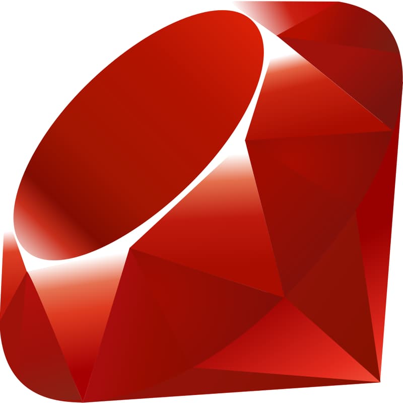 Cover Image for East Bay Ruby Coworking!