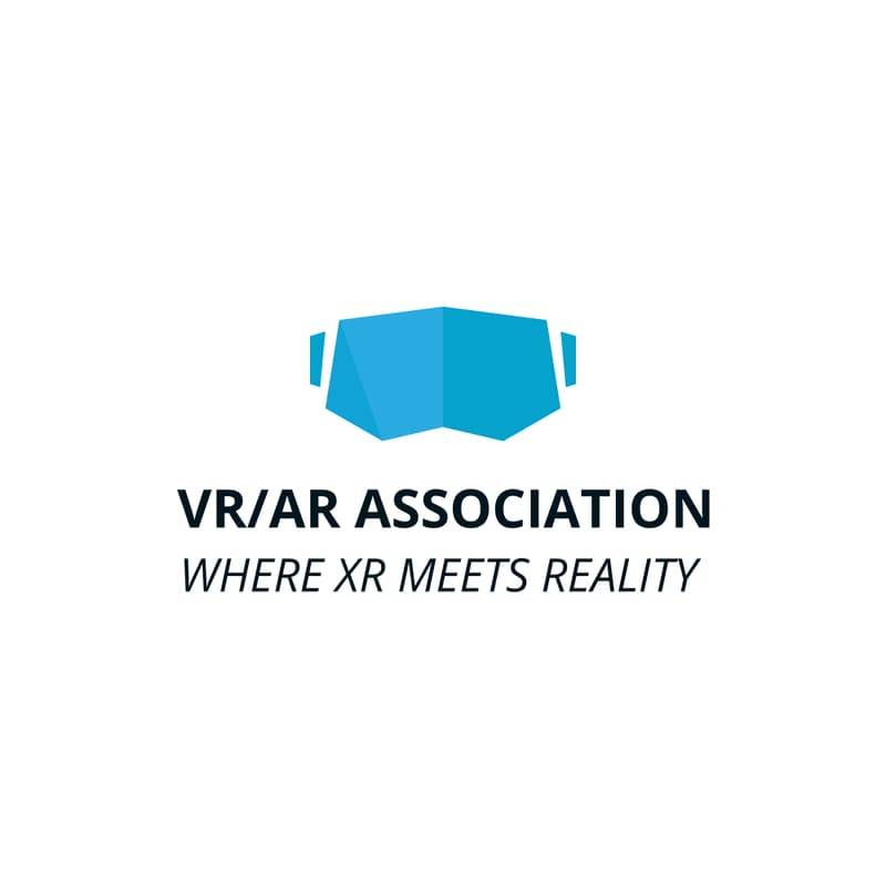 Cover Image for VR/AR Boston - Cabot Discovery Bar